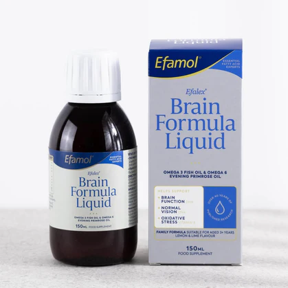 Science-Backed Wellness for Every Life